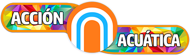 Logo Accion Acuatica